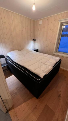 Perfect winterhouse in Sälen
